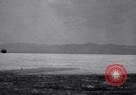 Standbild George Eyston Bonnevile Utah USA, 1938, aus Sekunde 40 historischem Filmmaterial Videoclip 65675034104