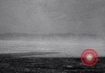 Standbild George Eyston Bonnevile Utah USA, 1938, aus Sekunde 41 historischem Filmmaterial Videoclip 65675034104