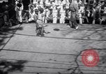 Standbild Admiral Farragut Naval Academy Pine Beach New Jersey USA, 1938, aus Sekunde 10 historischem Filmmaterial Videoclip 65675034105