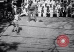 Standbild Admiral Farragut Naval Academy Pine Beach New Jersey USA, 1938, aus Sekunde 12 historischem Filmmaterial Videoclip 65675034105