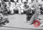 Standbild Admiral Farragut Naval Academy Pine Beach New Jersey USA, 1938, aus Sekunde 41 historischem Filmmaterial Videoclip 65675034105