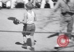 Standbild Admiral Farragut Naval Academy Pine Beach New Jersey USA, 1938, aus Sekunde 60 historischem Filmmaterial Videoclip 65675034105