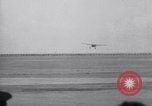 Immagine di In modo errato Doug New Orleans Louisiana USA, 1938, secondo 8 filmato di repertorio 65675034107