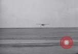 Immagine di In modo errato Doug New Orleans Louisiana USA, 1938, secondo 9 filmato di repertorio 65675034107
