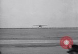 Immagine di In modo errato Doug New Orleans Louisiana USA, 1938, secondo 10 filmato di repertorio 65675034107