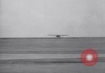 Immagine di In modo errato Doug New Orleans Louisiana USA, 1938, secondo 11 filmato di repertorio 65675034107