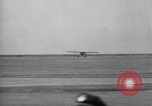 Immagine di In modo errato Doug New Orleans Louisiana USA, 1938, secondo 12 filmato di repertorio 65675034107
