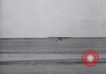 Immagine di In modo errato Doug New Orleans Louisiana USA, 1938, secondo 13 filmato di repertorio 65675034107
