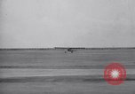 Immagine di In modo errato Doug New Orleans Louisiana USA, 1938, secondo 14 filmato di repertorio 65675034107