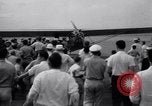 Immagine di In modo errato Doug New Orleans Louisiana USA, 1938, secondo 16 filmato di repertorio 65675034107