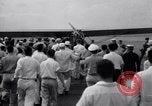 Immagine di In modo errato Doug New Orleans Louisiana USA, 1938, secondo 17 filmato di repertorio 65675034107