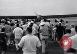 Immagine di In modo errato Doug New Orleans Louisiana USA, 1938, secondo 18 filmato di repertorio 65675034107