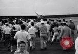 Immagine di In modo errato Doug New Orleans Louisiana USA, 1938, secondo 19 filmato di repertorio 65675034107