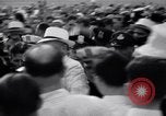 Immagine di In modo errato Doug New Orleans Louisiana USA, 1938, secondo 20 filmato di repertorio 65675034107