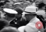 Immagine di In modo errato Doug New Orleans Louisiana USA, 1938, secondo 22 filmato di repertorio 65675034107