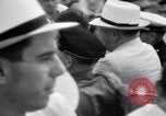 Immagine di In modo errato Doug New Orleans Louisiana USA, 1938, secondo 23 filmato di repertorio 65675034107