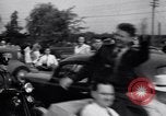 Immagine di In modo errato Doug New Orleans Louisiana USA, 1938, secondo 28 filmato di repertorio 65675034107