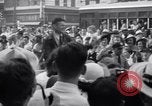 Immagine di In modo errato Doug New Orleans Louisiana USA, 1938, secondo 31 filmato di repertorio 65675034107