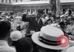 Immagine di In modo errato Doug New Orleans Louisiana USA, 1938, secondo 32 filmato di repertorio 65675034107