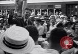 Immagine di In modo errato Doug New Orleans Louisiana USA, 1938, secondo 33 filmato di repertorio 65675034107