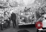 Immagine di In modo errato Doug New Orleans Louisiana USA, 1938, secondo 34 filmato di repertorio 65675034107