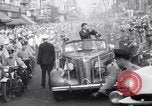 Immagine di In modo errato Doug New Orleans Louisiana USA, 1938, secondo 35 filmato di repertorio 65675034107