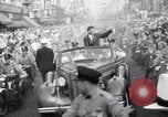 Immagine di In modo errato Doug New Orleans Louisiana USA, 1938, secondo 36 filmato di repertorio 65675034107