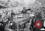 Immagine di In modo errato Doug New Orleans Louisiana USA, 1938, secondo 37 filmato di repertorio 65675034107