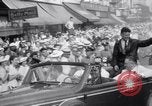 Immagine di In modo errato Doug New Orleans Louisiana USA, 1938, secondo 40 filmato di repertorio 65675034107