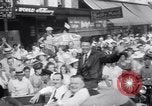 Immagine di In modo errato Doug New Orleans Louisiana USA, 1938, secondo 42 filmato di repertorio 65675034107