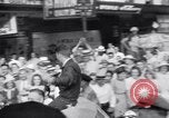 Immagine di In modo errato Doug New Orleans Louisiana USA, 1938, secondo 43 filmato di repertorio 65675034107
