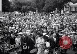 Immagine di John Buchan Toronto Ontario Canada, 1938, secondo 8 filmato di repertorio 65675034108