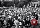 Immagine di John Buchan Toronto Ontario Canada, 1938, secondo 9 filmato di repertorio 65675034108