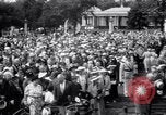 Immagine di John Buchan Toronto Ontario Canada, 1938, secondo 10 filmato di repertorio 65675034108