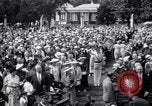 Immagine di John Buchan Toronto Ontario Canada, 1938, secondo 11 filmato di repertorio 65675034108
