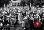 Immagine di John Buchan Toronto Ontario Canada, 1938, secondo 12 filmato di repertorio 65675034108