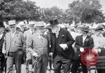 Immagine di John Buchan Toronto Ontario Canada, 1938, secondo 13 filmato di repertorio 65675034108