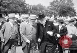 Immagine di John Buchan Toronto Ontario Canada, 1938, secondo 14 filmato di repertorio 65675034108