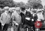 Immagine di John Buchan Toronto Ontario Canada, 1938, secondo 15 filmato di repertorio 65675034108