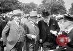 Immagine di John Buchan Toronto Ontario Canada, 1938, secondo 16 filmato di repertorio 65675034108