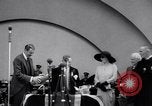 Immagine di John Buchan Toronto Ontario Canada, 1938, secondo 17 filmato di repertorio 65675034108