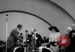 Immagine di John Buchan Toronto Ontario Canada, 1938, secondo 19 filmato di repertorio 65675034108