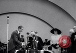 Immagine di John Buchan Toronto Ontario Canada, 1938, secondo 20 filmato di repertorio 65675034108
