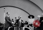 Immagine di John Buchan Toronto Ontario Canada, 1938, secondo 21 filmato di repertorio 65675034108
