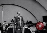 Immagine di John Buchan Toronto Ontario Canada, 1938, secondo 22 filmato di repertorio 65675034108