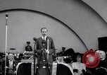 Immagine di John Buchan Toronto Ontario Canada, 1938, secondo 23 filmato di repertorio 65675034108
