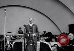 Immagine di John Buchan Toronto Ontario Canada, 1938, secondo 24 filmato di repertorio 65675034108