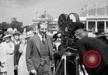 Immagine di John Buchan Toronto Ontario Canada, 1938, secondo 25 filmato di repertorio 65675034108