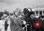 Immagine di John Buchan Toronto Ontario Canada, 1938, secondo 26 filmato di repertorio 65675034108