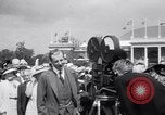 Immagine di John Buchan Toronto Ontario Canada, 1938, secondo 27 filmato di repertorio 65675034108